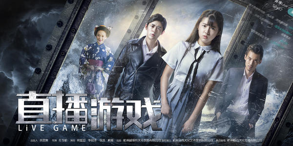 邮政学院学生卡