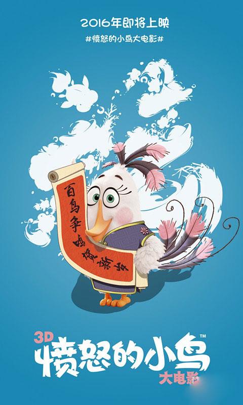 日本西南女学院大学文凭毕业证怎么买高仿